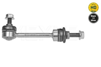 CONNECTOR STABILIZER MEYLE-HD: BETTER THAN OE. MEYLE 53-16 060 0006/HD  