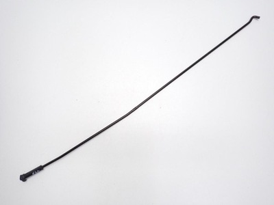 Підпора дріт стрижень капот оригінал suzuki sx4 s-cross 13r фото №1