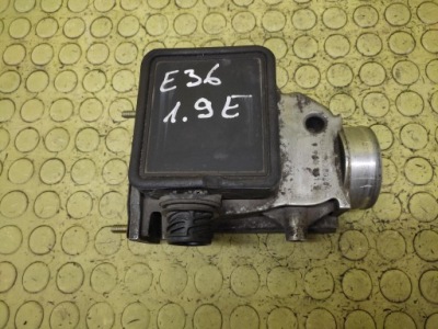 Bmw e36 1.8 расходомер 0280200204 фото №1