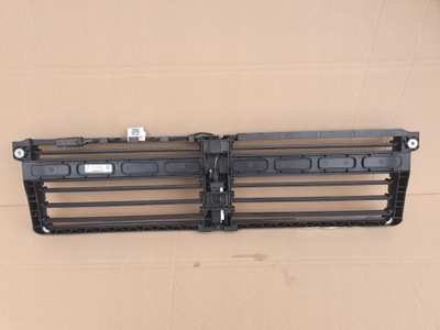 Mercedes s klasa w223 впуск воздуховод воздуха фото №1