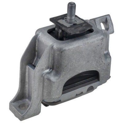 PILLOW ENGINE PERID PR MINI R55 R56 R57 R58 R59 R60 R61 1.4/1.6 2006- 