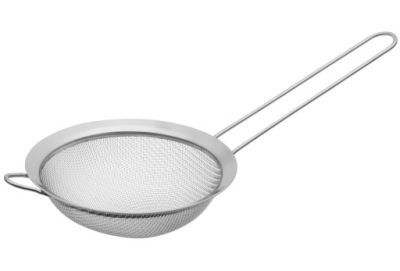 Sitko Galicja PRACTICO stal nierdzewna 12cm