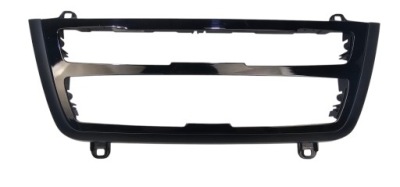 Bmw f32 f36 f80 защита рамка панель кондиционера радио 9306450 9226785 фото №1