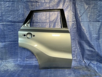 Suzuki vitara 15- праве задні двері фото №1