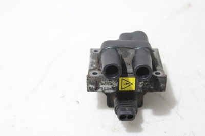 Котушка запалювання fiat punto ii 1.2 фото №1