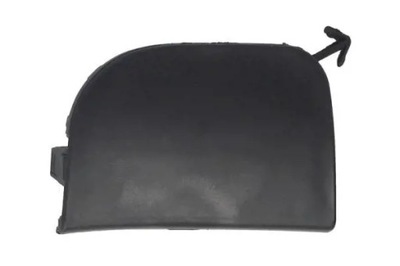 Заглушка бампера 5513-00-8199922p blic фото №1