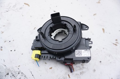 Лента air bag 5k0953569b seat leon 2 ii фото №1