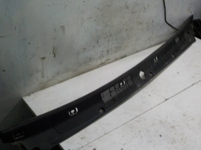 Frontera b жабо фото №1