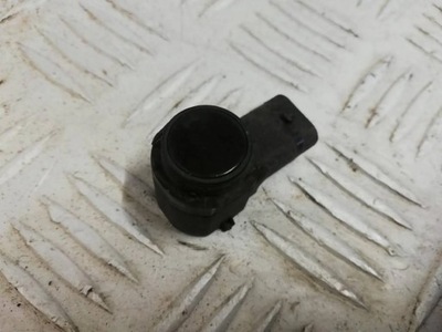 FORD GRAND C-MAX MK2 SENSOR SENSORES DE APARCAMIENTO CJ5T-15K859-EA  