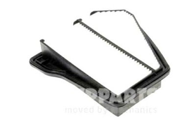 Nipparts n1324076 фільтр повітря фото №1