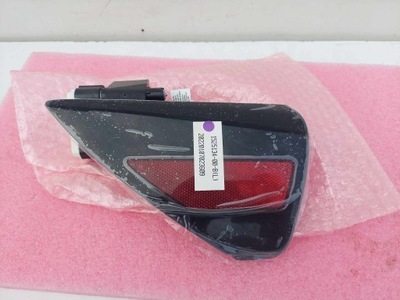 Tesla model 3 кришка порт заряджання nowa оригінальний номер 252 фото №1