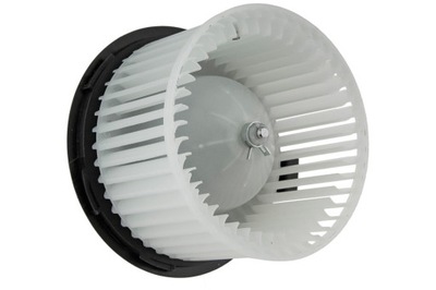 NTY VENTILADOR INTERIOR EWN-NS-006  