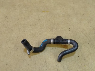 Audi a3 8p 2.0 fsi wąż wody клапан 06f133241c фото №1