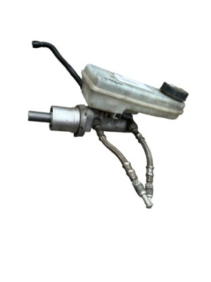 Насос тормозная smart forfour 32067272d фото №1