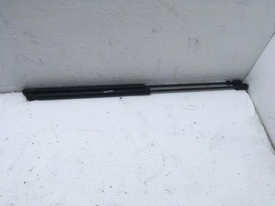 Амортизаторы капот mercedes e-klasa w211 a2118800029 фото №1