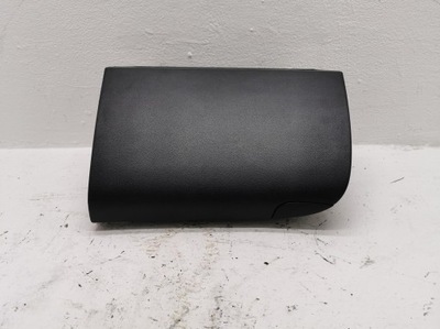 Бардачок пассажира kia proceed ii 84540-a2000 eu фото №1