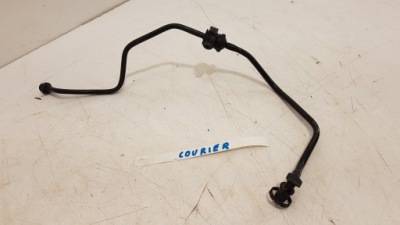 Ford transit courier шланг waz давления ey16-2420-eb фото №1