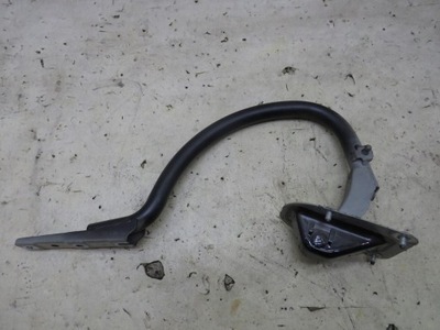 Петля кришки багажника лівий bmw 6 f13 фото №1