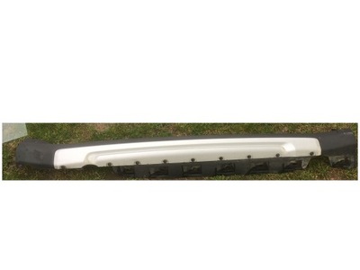 Póg правый mini r60 countryman 1.6 d фото №1