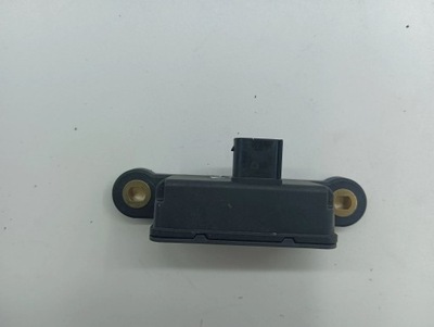 Opel antara 2012 модуль / блок управления esp фото №1