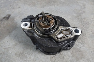 Berlingo partner iii 1.6 hdi насос вакуум фото №1