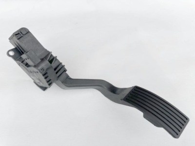 Fiat ducato 2,2hdi педаль газа 1369473080 оригинал фото №1