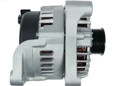 A3264S AS ALTERNADOR 12V  