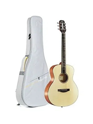 Poputar T1 Acoustic Guitar