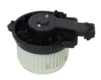 Вентилятор салону suzuki suzuki sx4 s-cross / s-cross повітродувка фото №1