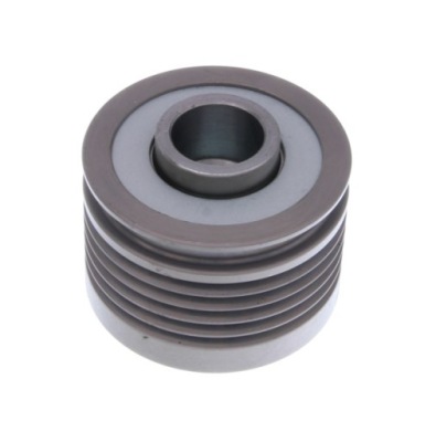 Maxgear шків генератора mercedes фото №1