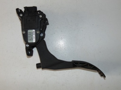 Потенциометр skoda fabia polo tdi 6q1721503b фото №1