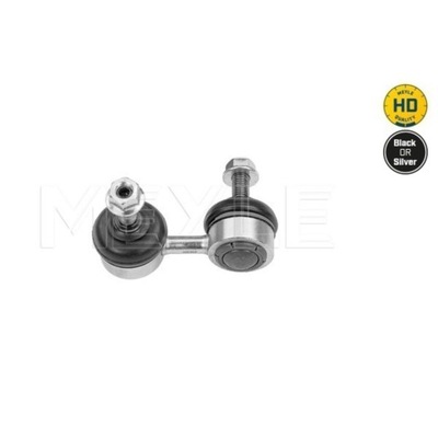 CONECTOR STAB. HYUNDAI P. ACCEN 99- DERECHO  