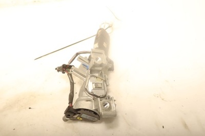 Замок зажигания seat toledo iii 1k0905851b фото №1