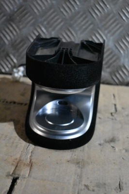 Idealny іонізатор повітря mercedes 1 фото №1