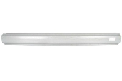 Порог l=p ремкомплект dł 176cm ford focus ii 07.2004-09.2012 фото №1