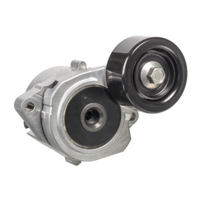 Натягувач ремінь honda accord vii civic viii cr-v ii фото №1