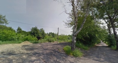 Działka, Będzin, Będziński, 2000 m²