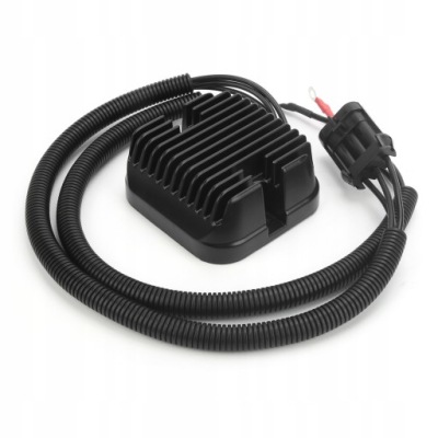 RÉGULATEUR TENSION OEM 4013904 4012678 4015229 