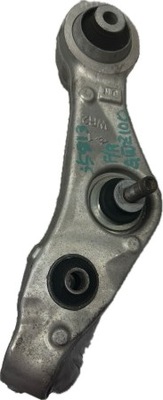 Lexus lc lc500 lc500h важіль перед передній фото №1