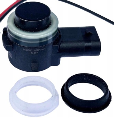 SENSOR APARCAMIENTO DODGE 5YV68TRMAA ORIGINAL  