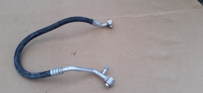 Bmw оригінальний номер 7943181 шланг трубка кондиціонера фото №1