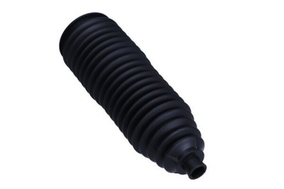 Защита редуктор поворот. opel vivaro le/pr фото №1