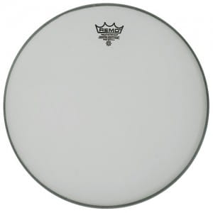 REMO Emperor Coated 14"