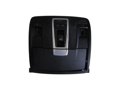 Mercedes ml gl 166 перемикач стеля світло фото №1