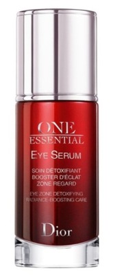 Dior One Essential Eye Serum serum pod oczy 15ml