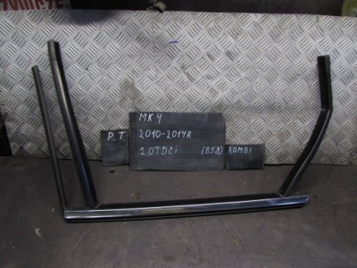 Рамка дверей правий задні ford mondeo iv 2.0 tdci 10-14 r. універсал фото №1