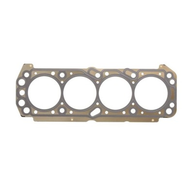 Прокладка головки elring 085.970 фото №1