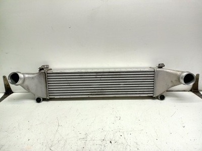 AUDI TT RS 8S0 RSQ3 - RADUADOR INTERCOOLER  