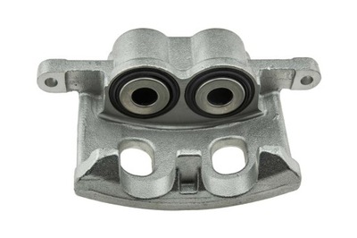 Супорт перед лівий mazda bt-50 11- фото №1