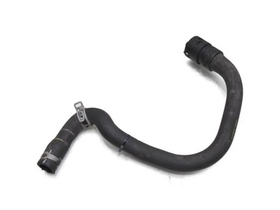 Шланг wody volvo v70 iii 2.0 f 6g918b159ab фото №1